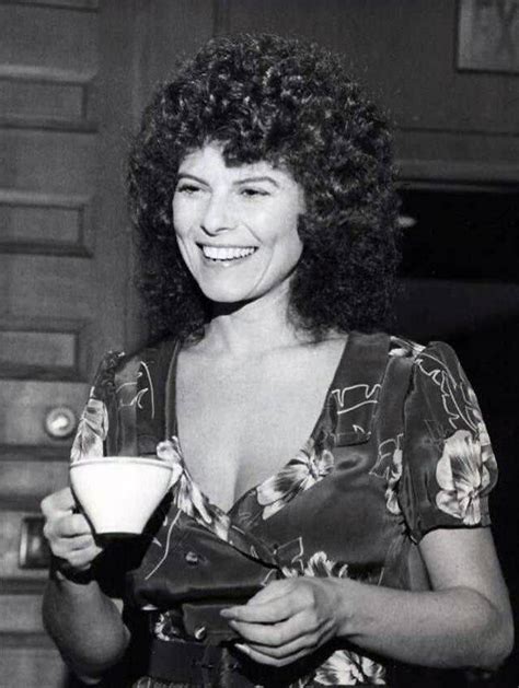 adrienne barbeau nude photos|Adrienne Barbeau Nude, OnlyFans Leaks, Fappening